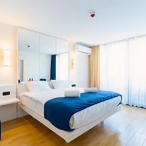 batumi-orbi-sea-view-apartaments.batumihotels.net/