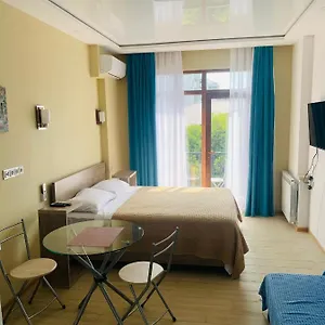 downtown-batumi-apartment.batumihotels.net/