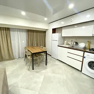 gss-b-apartment.alltbilisihotels.com/