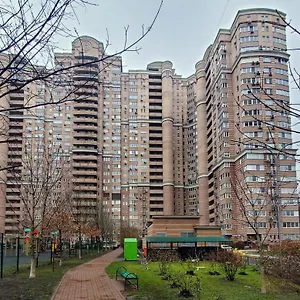 golosievo-apartment-contactless-self-check-in.hotels-of-kiev.com/
